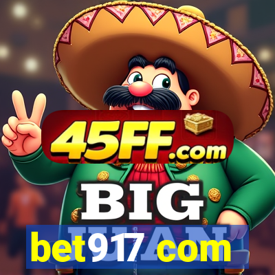 bet917 com